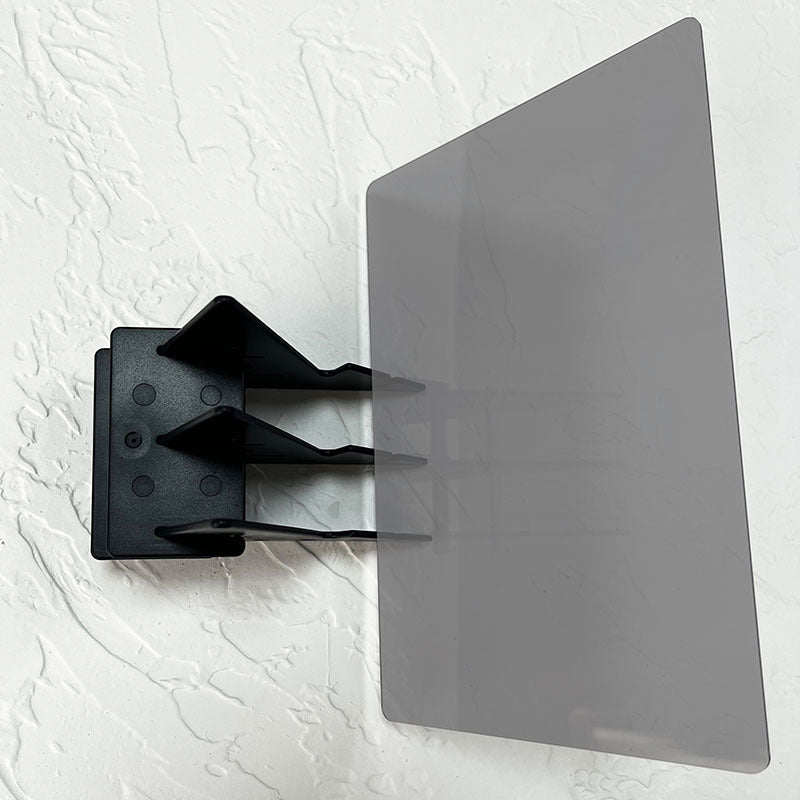 Tablet Projection Table Bracket