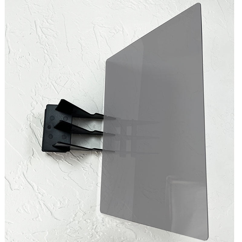Tablet Projection Table Bracket