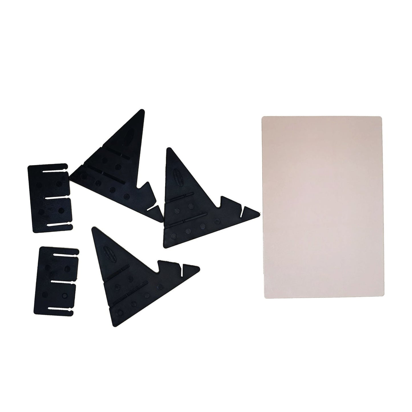 Tablet Projection Table Bracket