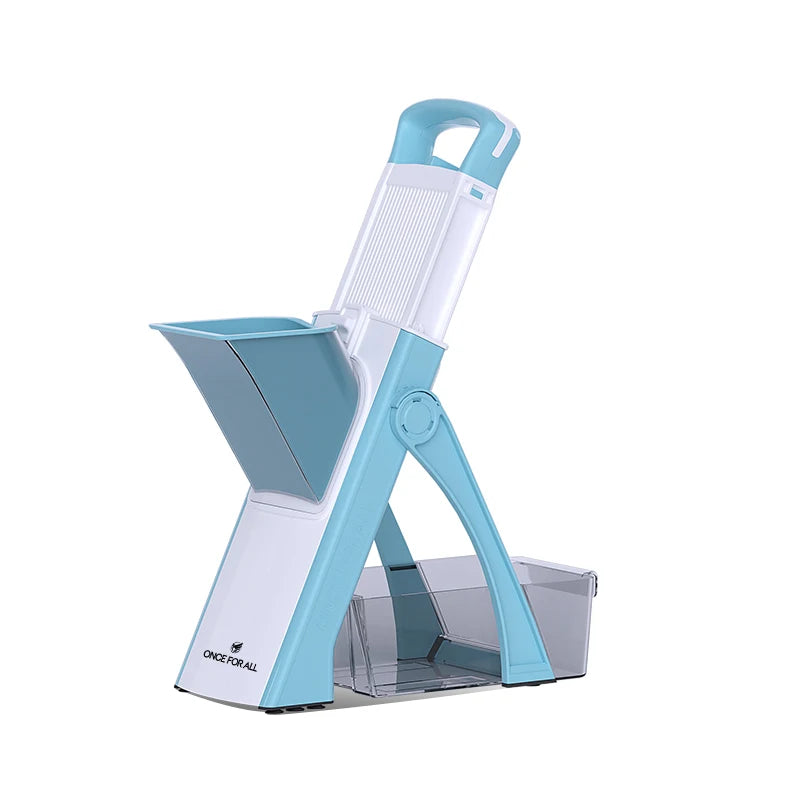 Food Chopper