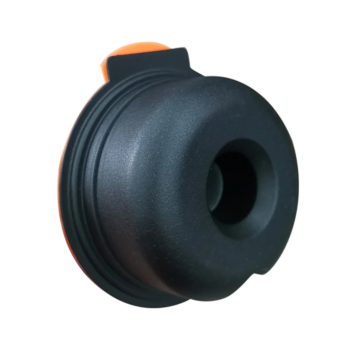 Reusable Coffee Capsule Pods