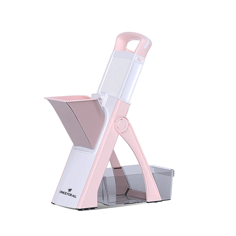 Food Chopper