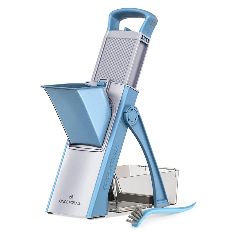 Food Chopper