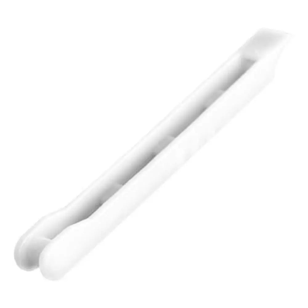 Precision Hand Foiler Perfect Stained Glass Edging Tool