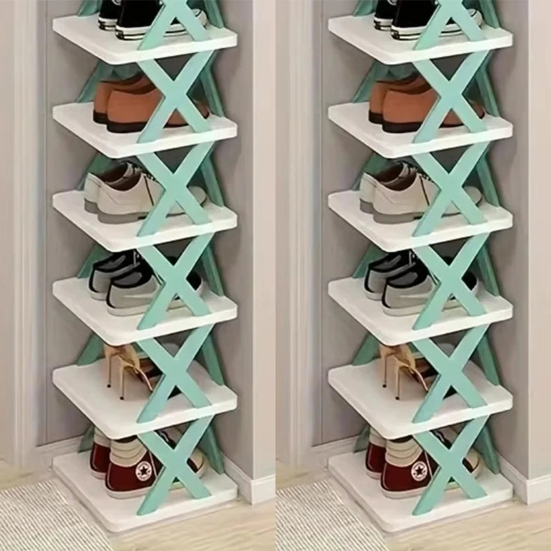 Shoes Racks Storage Organizer