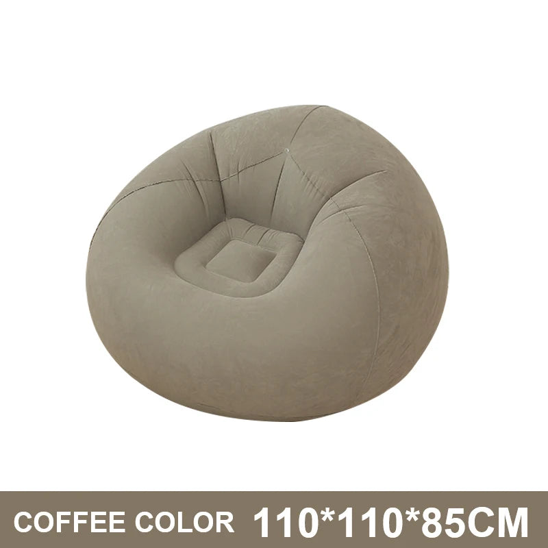 Ultimate Cozy Bean Bag