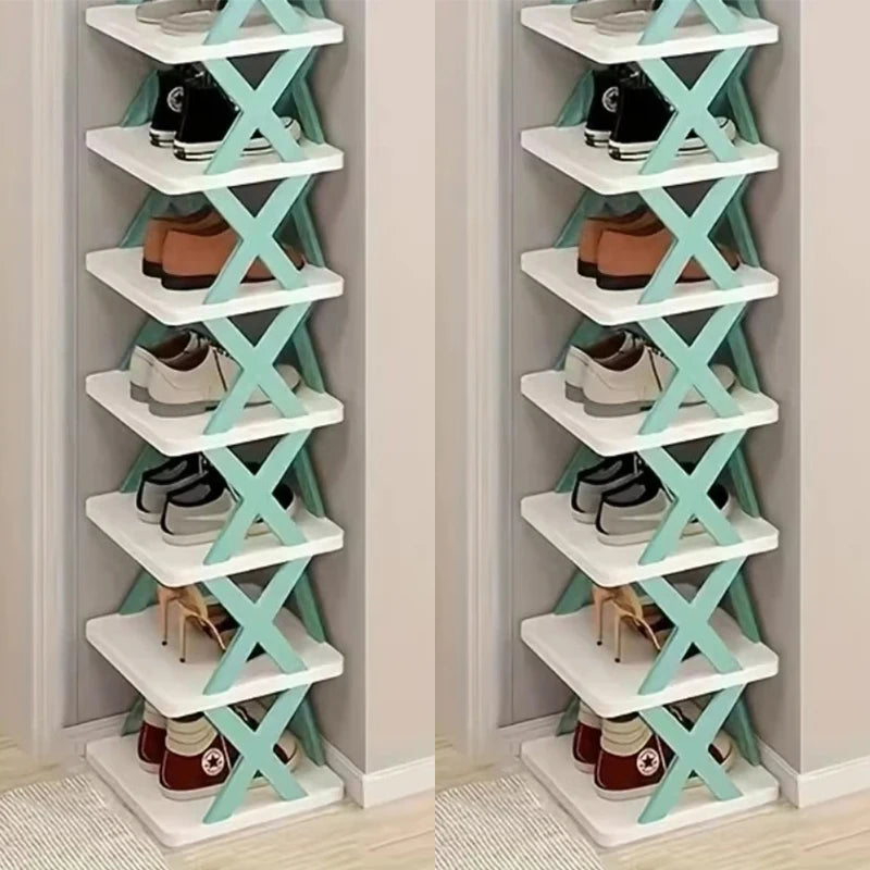 Shoes Racks Storage Organizer