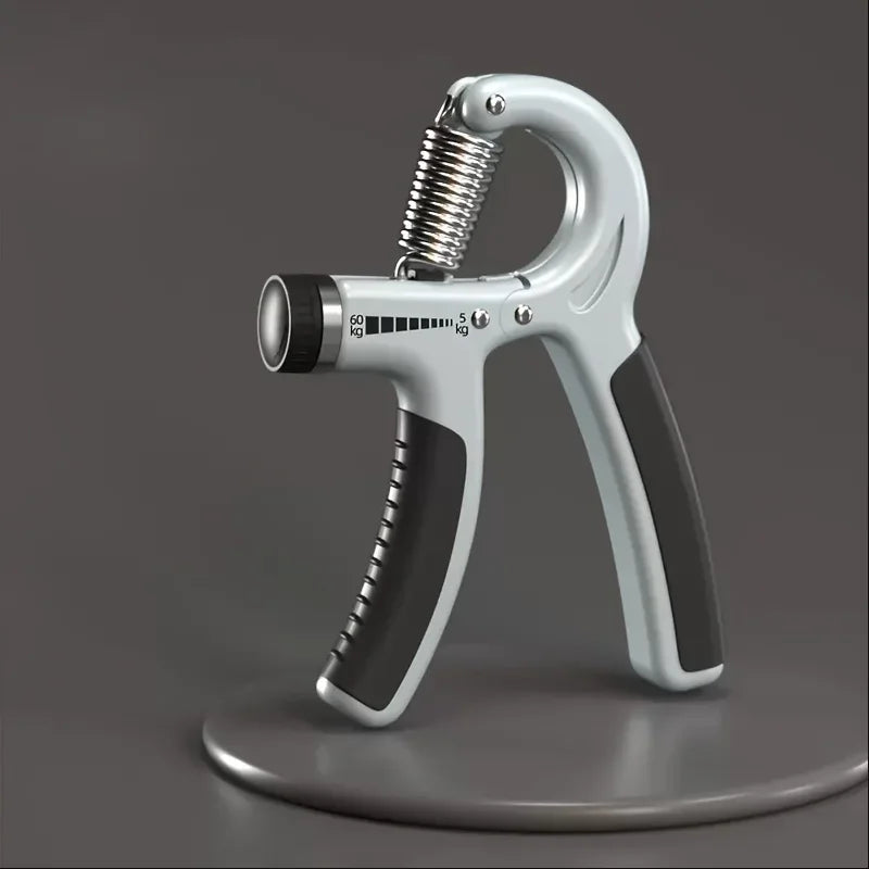 Grip Strength