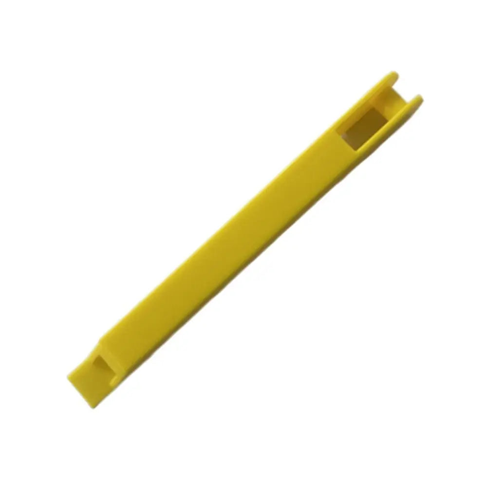 Precision Hand Foiler Perfect Stained Glass Edging Tool