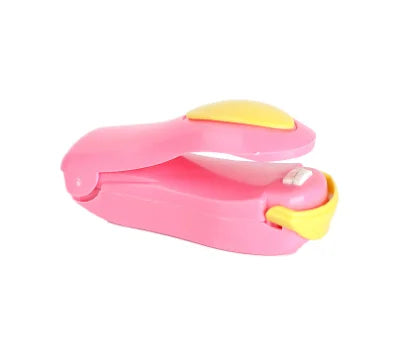 Portable Mini Heat Sealing Machine