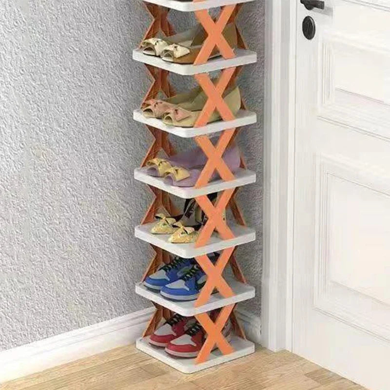 Shoes Racks Storage Organizer