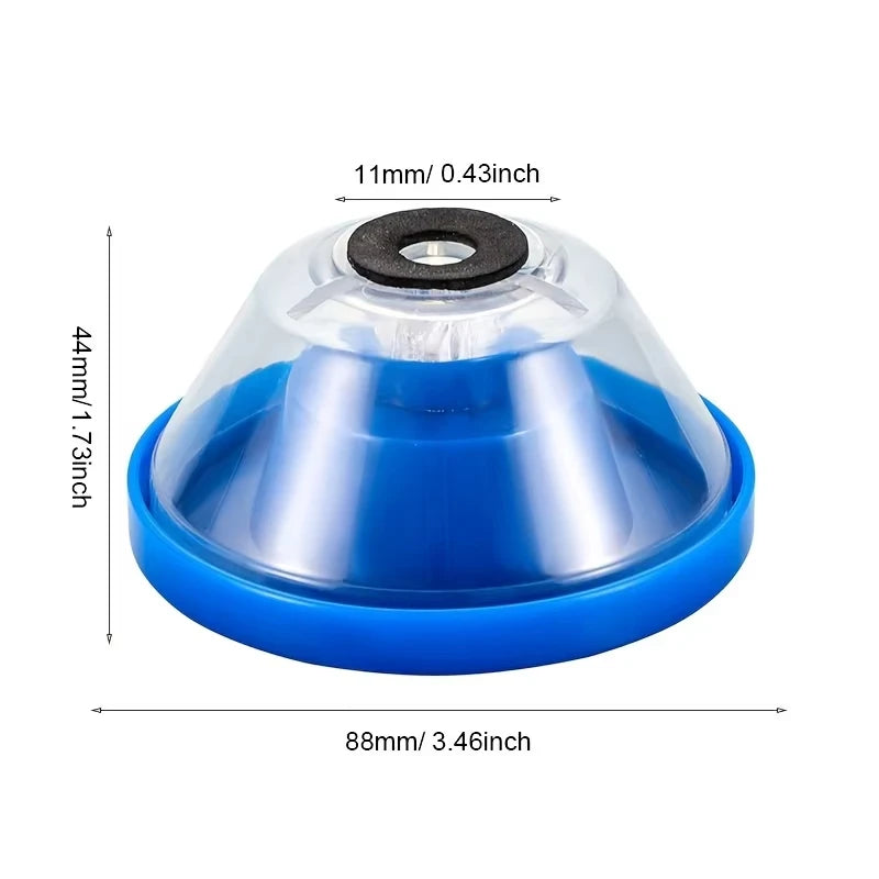 Dustproof Cover for Impact Drill