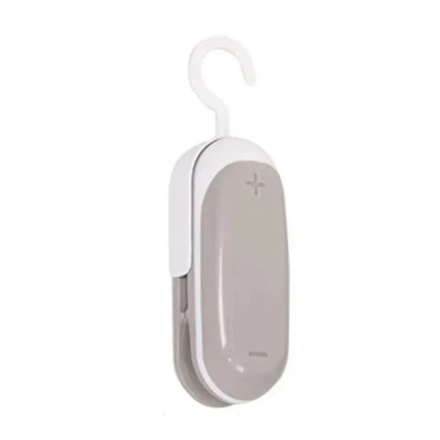 Portable Mini Heat Sealing Machine