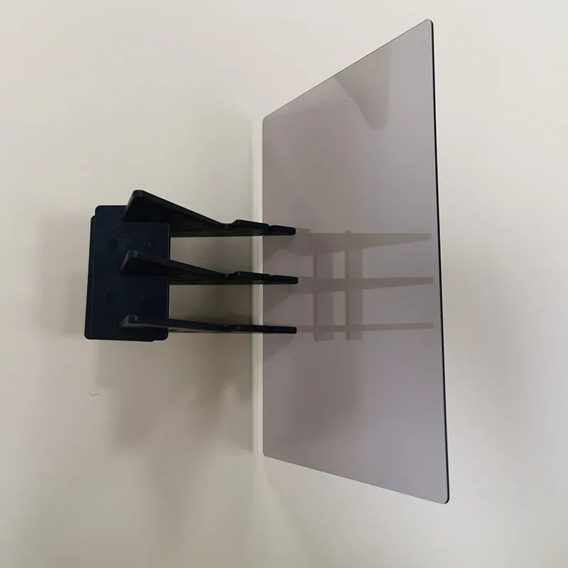 Tablet Projection Table Bracket
