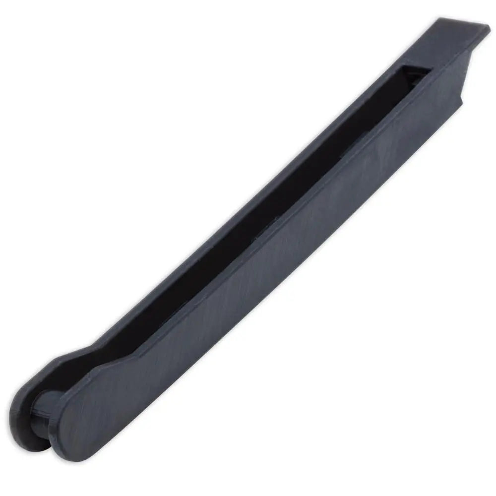 Precision Hand Foiler Perfect Stained Glass Edging Tool