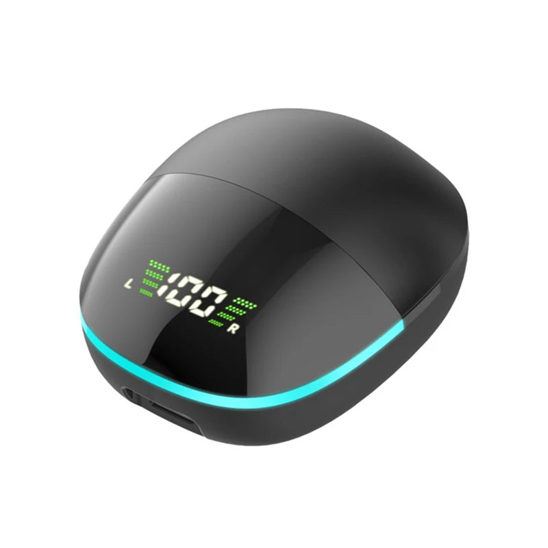 Wireless Sport Headset