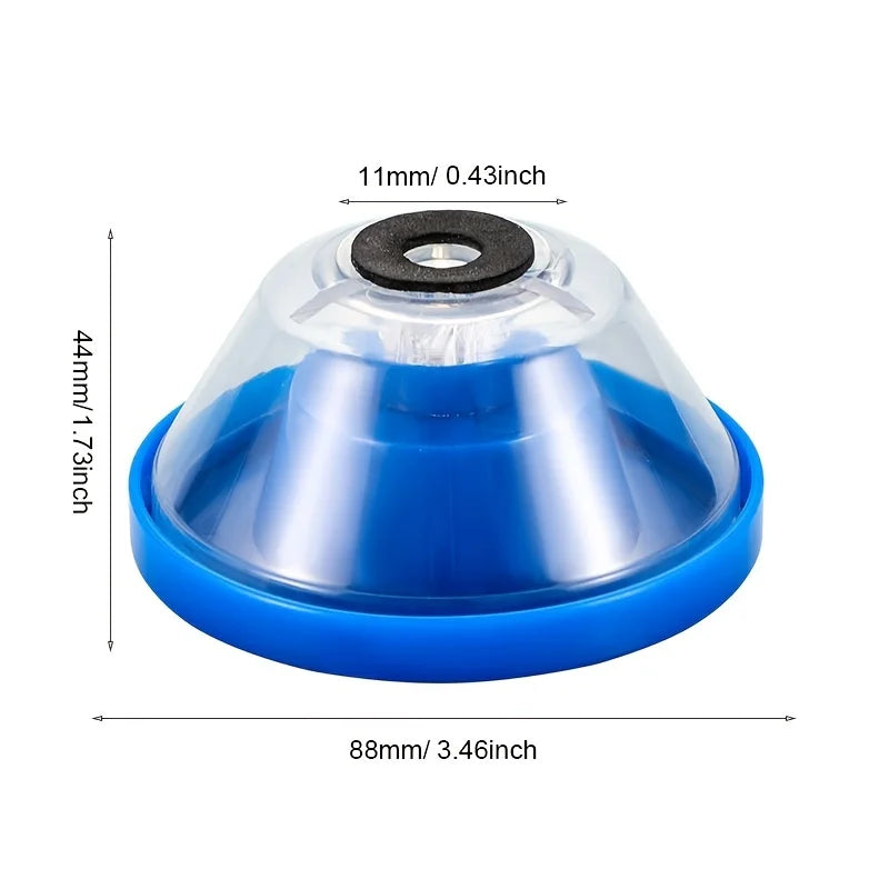 Dustproof Cover for Impact Drill