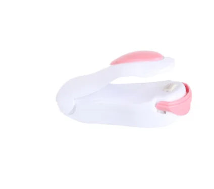 Portable Mini Heat Sealing Machine