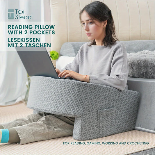 ComfortPlus Ergonomic Lap Desk