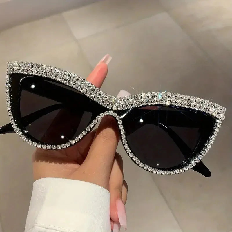 Crystal Rhinestones
