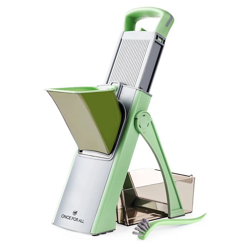 Food Chopper