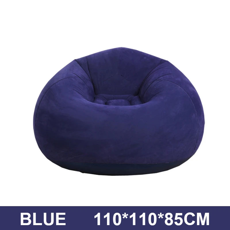 Ultimate Cozy Bean Bag