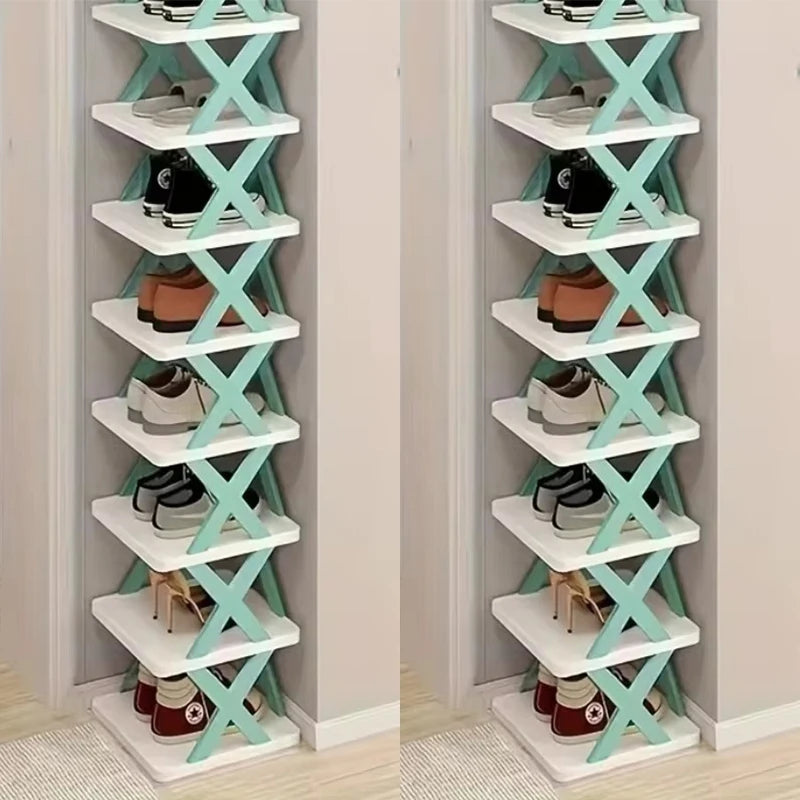 Shoes Racks Storage Organizer