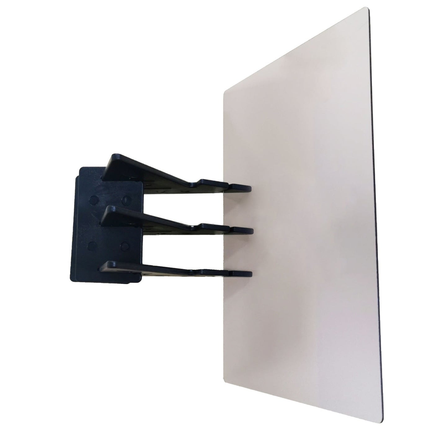 Tablet Projection Table Bracket