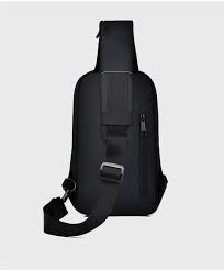 Multipurpose Cross Body Chest Bag