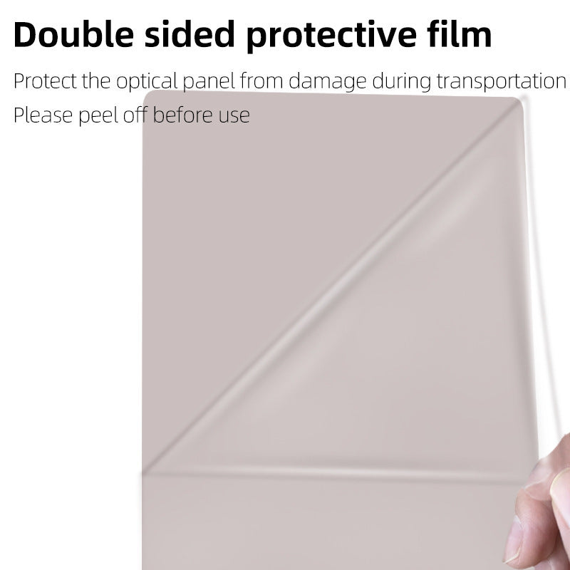 Tablet Projection Table Bracket