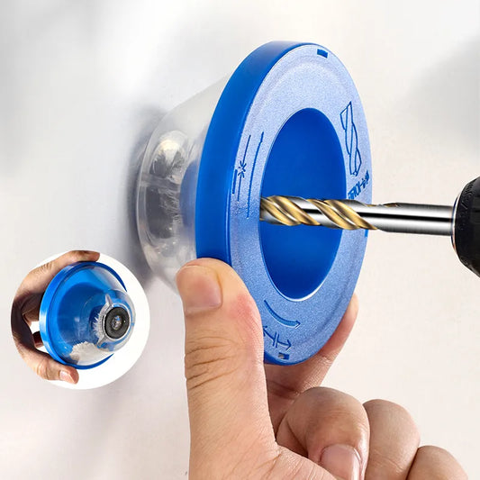Dustproof Cover for Impact Drill